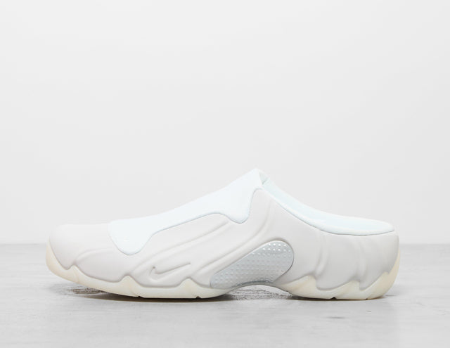 Clogposite