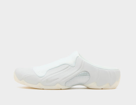 Clogposite