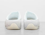 Clogposite