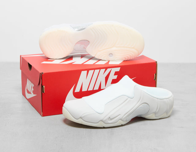!CLOGPOSITE GRY/WHT/GRY