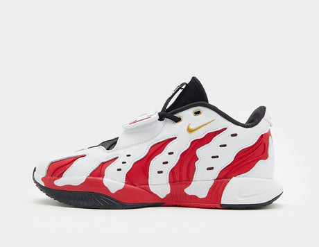Lebron XXI Prime 96