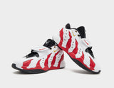 Lebron XXI Prime 96