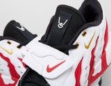 !LEBRON PRIME 96 WHT/BLK/