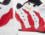 Lebron XXI Prime 96