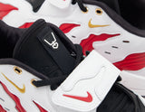 Lebron XXI Prime 96
