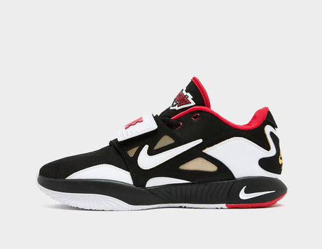 LeBron XXI "Prime 93"