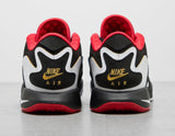 !LEBRON PRIME 93 BLK/WHT/