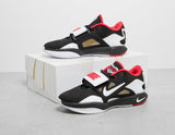 !LEBRON PRIME 93 BLK/WHT/