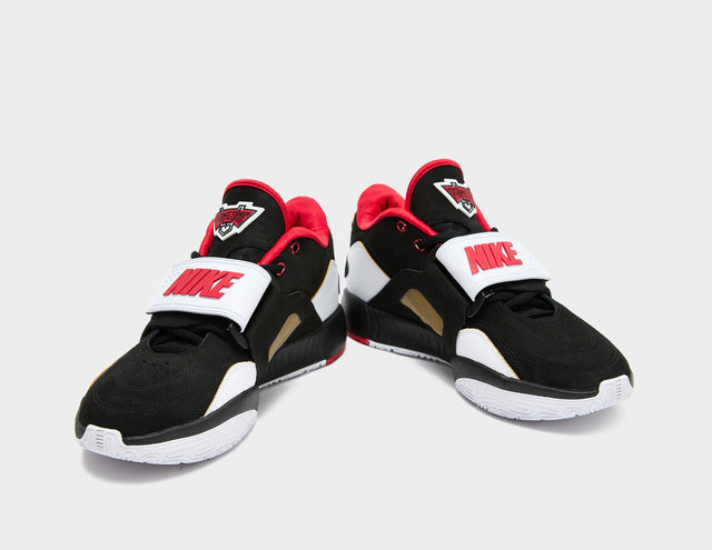 LeBron XXI "Prime 93"