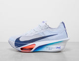 !ALPHAFLY N% 3 WHT/BLU/GR