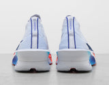!ALPHAFLY N% 3 WHT/BLU/GR