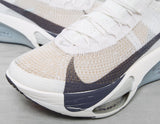 !ALPHAFLY N% 3 GRY/BLK/GR