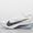 Vaporfly Next% 4