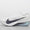 Vaporfly Next% 4