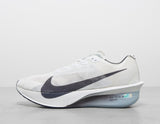 Vaporfly Next% 4