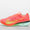 Vaporfly Next% 4