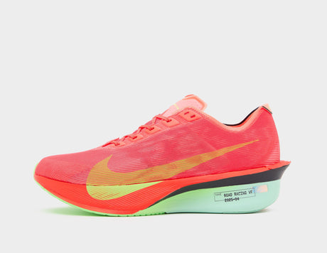 Vaporfly Next% 4