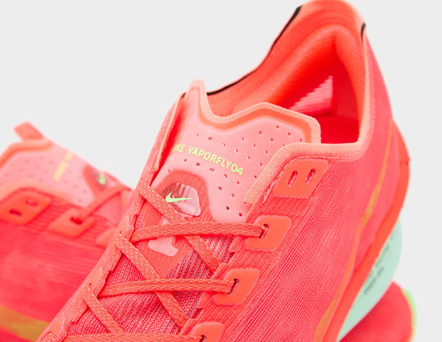 Vaporfly Next% 4