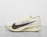 !VAPORFLY N% 4 JI CRM/BLK