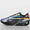 Vaporfly Next% 4