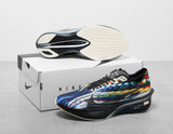 !VAPORFLY N% 4 MULTI/BLK