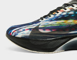 !VAPORFLY N% 4 MULTI/BLK