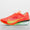 Vaporfly Next% 4 Women's