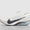 Vaporfly Next% 4 Women's