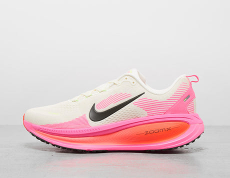 !VOMERO 18 SAIL/PNK/VOLT