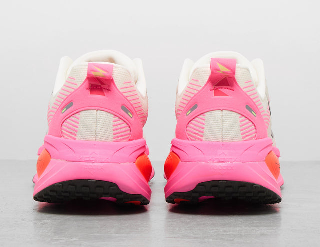 !VOMERO 18 SAIL/PNK/VOLT