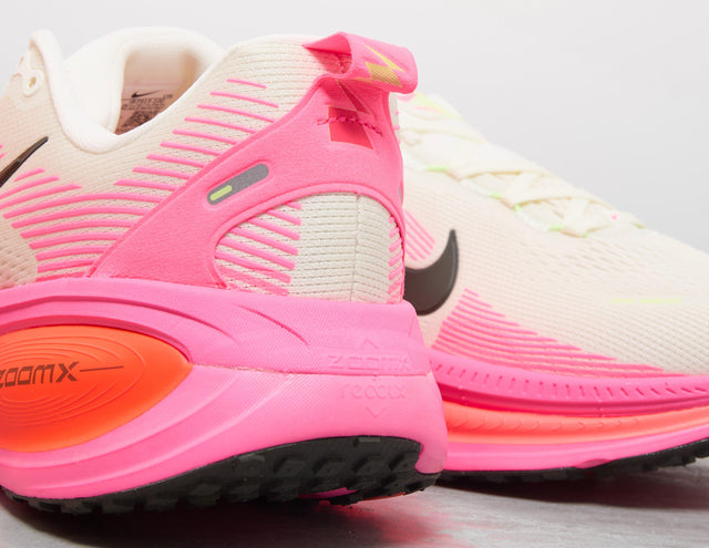 !VOMERO 18 SAIL/PNK/VOLT