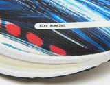 !VOMERO 18 MULTI/BLK/GRY