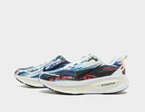 !VOMERO 18 MULTI/BLK/GRY