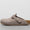 Boston Women's