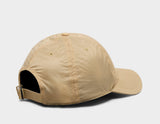  ACG CAP BEI KHA