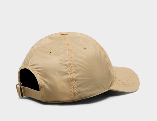  ACG CAP BEI KHA