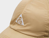  ACG CAP BEI KHA