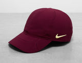 NOCTA CS CAP GRN