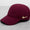 x NOCTA Club Cap