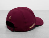 NOCTA CS CAP GRN