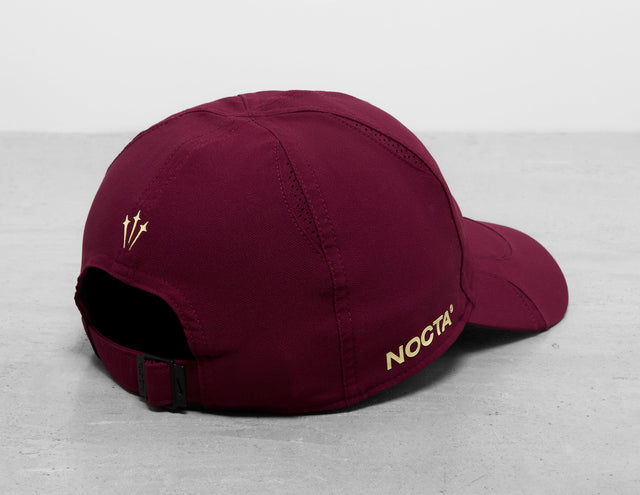 NOCTA CS CAP GRN