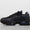 Air Max 95