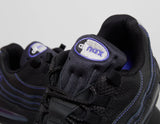 Air Max 95
