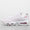 Air Max 95