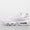 Air Max 95