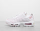 Air Max 95