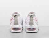 Air Max 95