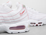 Air Max 95