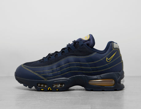 AM95 OBS/OBS/MAIZE