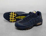 AM95 OBS/OBS/MAIZE